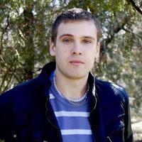 Отзыв от Константин - Visa DTV